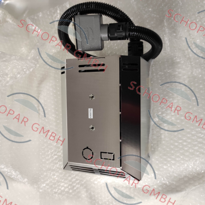 Nabertherm-C3-C30 price