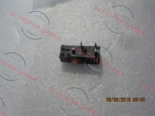 Saia-Burgess-F1NST8  price