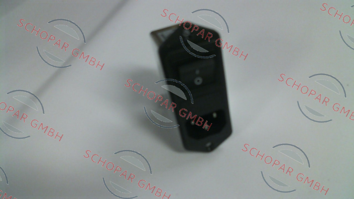 Schaffner-FN281-4-06 price