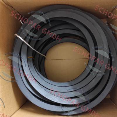 Megadyne-SPB 2360 LP price