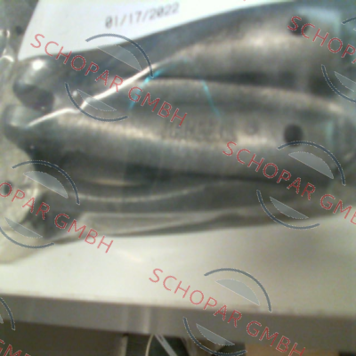 Ramer Products-7002 price