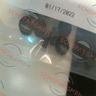 Ramer Products-8008-505 price