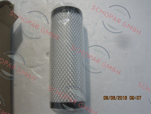 Zander-EFST70A  price