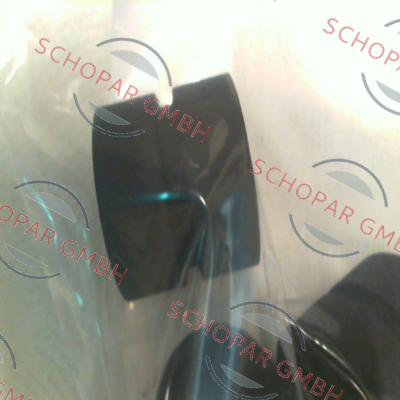 Ramer Products-7008-19 price