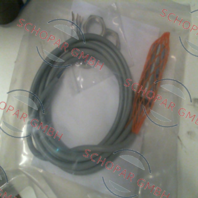 Automation Direct-C18D-0P-1A price
