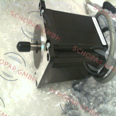 Automation Direct-STP-MTR-23079 price
