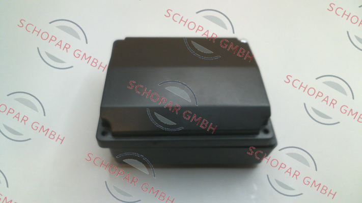 AC Motoren-Terminal box for FBSP 71 B4 price