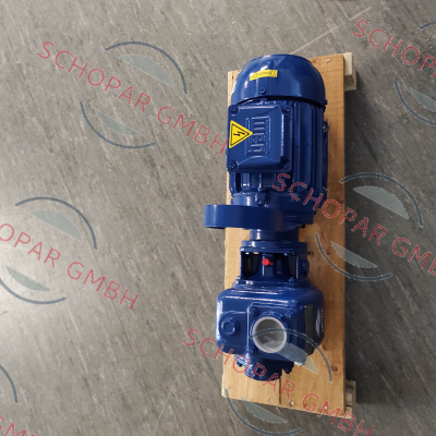 Varisco pumps-JE1-110G10NT22 price
