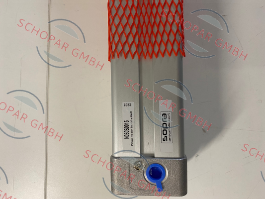 Sopra-Pneumatic-N050S0015+ price