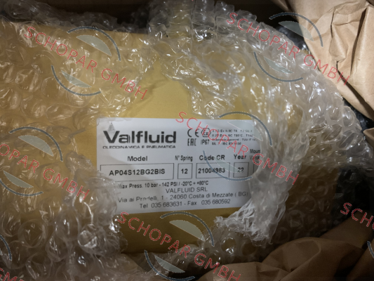 Sirca-AP04S12BG2BIS price