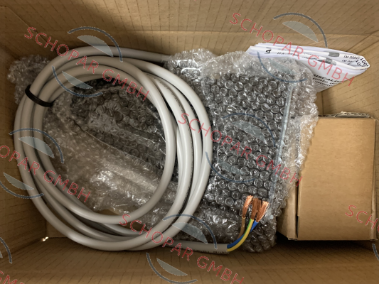 Elcos-RA-0500 500W 230V (cod. 00706161) price