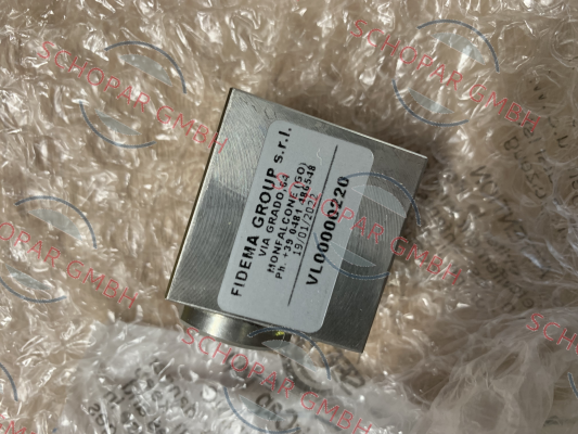 Faggiolati-61.10257 price