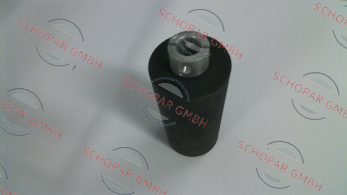 Etipack-1005514057 price