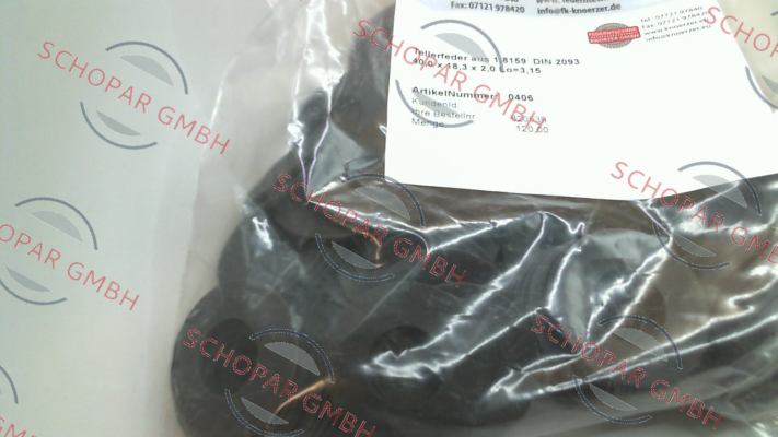 Mubea-0406 price