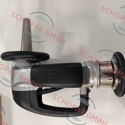 Elaflex-ZVF 50 JET.3 SIC price