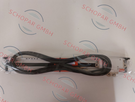 Givi Misure-GVS202S T5E 0320 05VL M03/S SC price