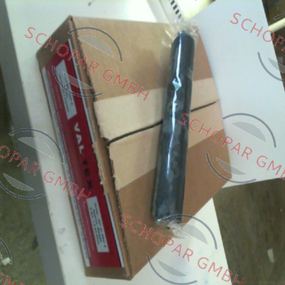 Val-Tex-700-CARTON-J STICK price