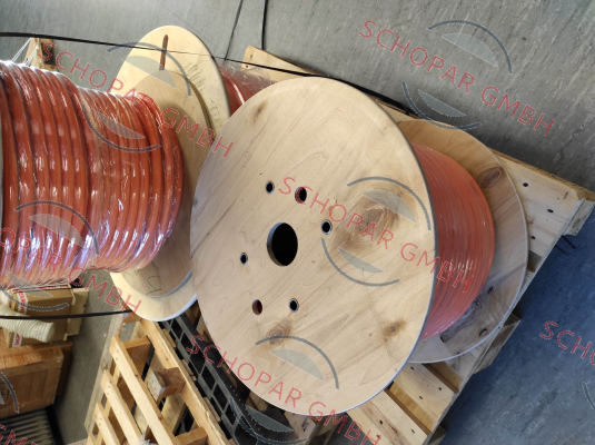 Coroplast-9-2611 95 mm²  / 32056329 price