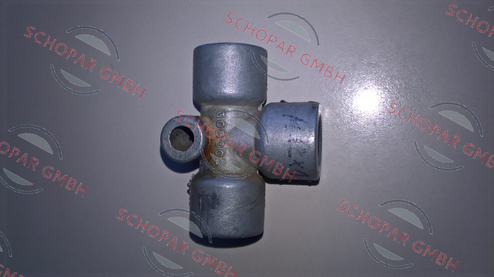 Intza-956102081 price