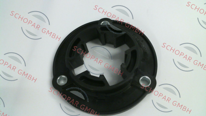 Centa-CENTAFLEX - K 100-165 price
