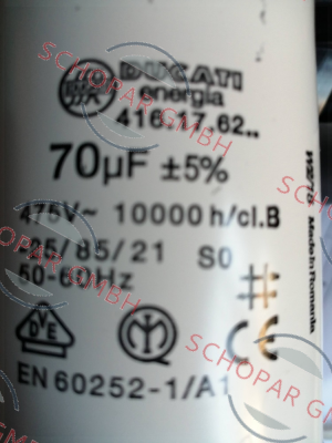 Ducati-416.17.62 price