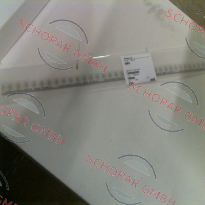 US Digital-LIN-500-20-N price
