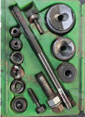 Greenlee-608-5-GLEE price