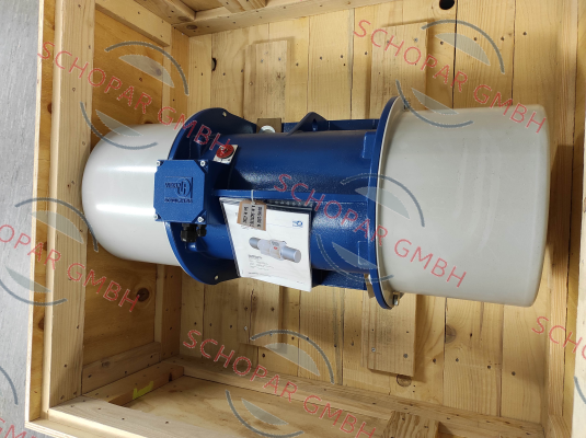 Vibra Schultheis-DV-H6/1000 price