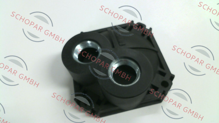 Flovex-002010/ T-80 price