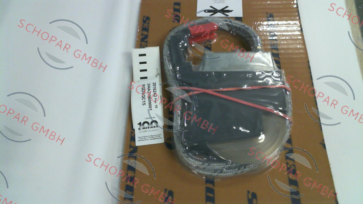 Dienes-P/N: 10020888, Type: PQDS-QC 15mm price