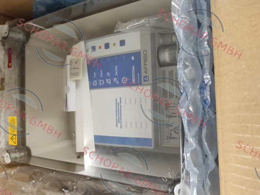 Afriso-43774 price