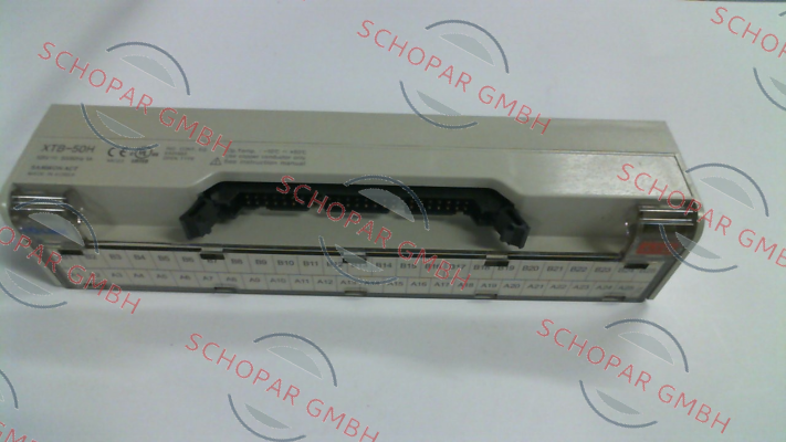 Samwon-XTB-50H price