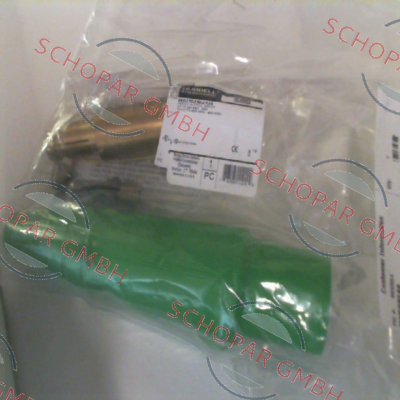 Hubbell-HBL400MGN price