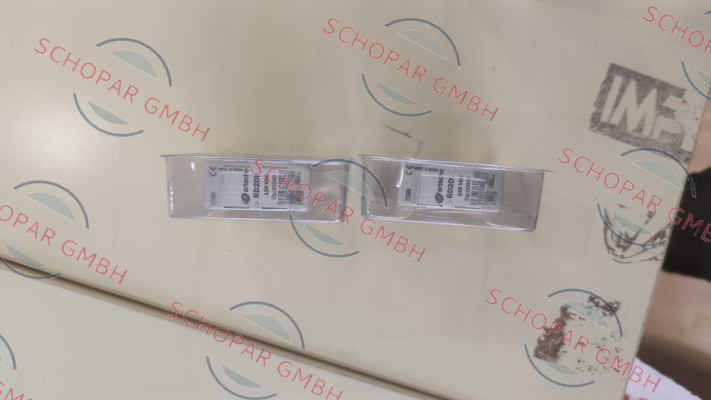 Arteche-RD-2DI Vdc price