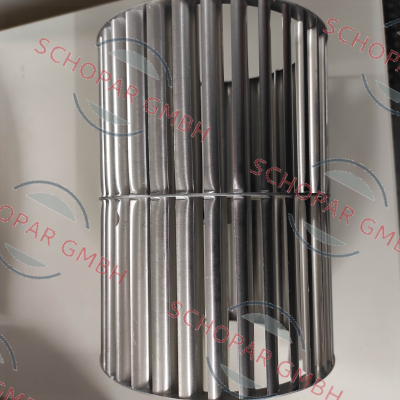 Remco-DA185x240ACW price