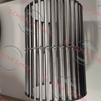 Remco-DA185x240CW price