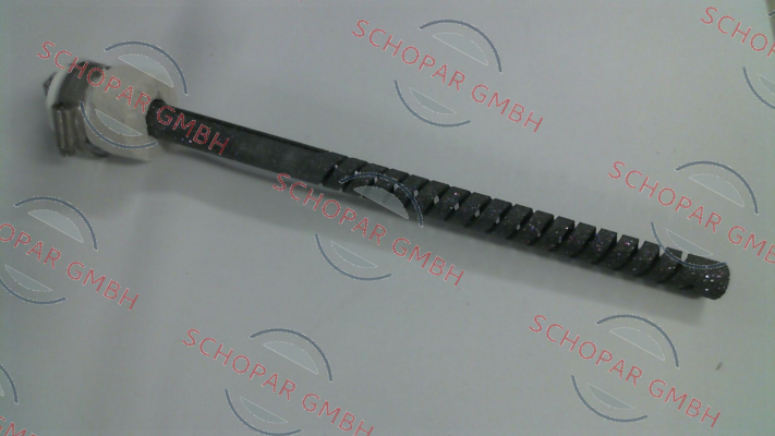 Nabertherm-692251167 / 1-19-200-355-590 (for model HTC03/15 #202793) price