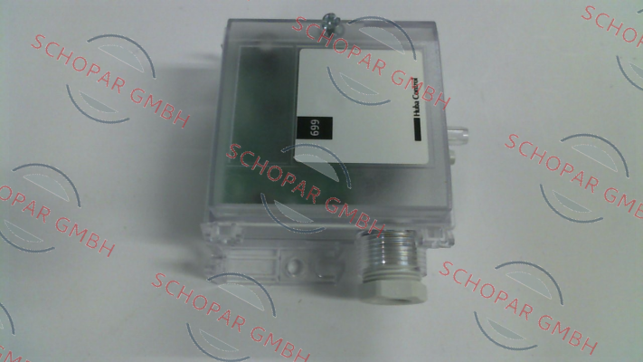 Huba Control-699.913011010 price