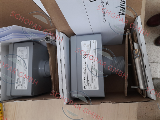 Mollet-RF11-C1G2'S1 /  2110-230 price