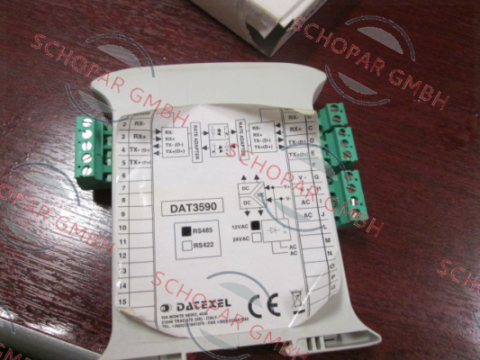 Datexel-DAT3590 2W price