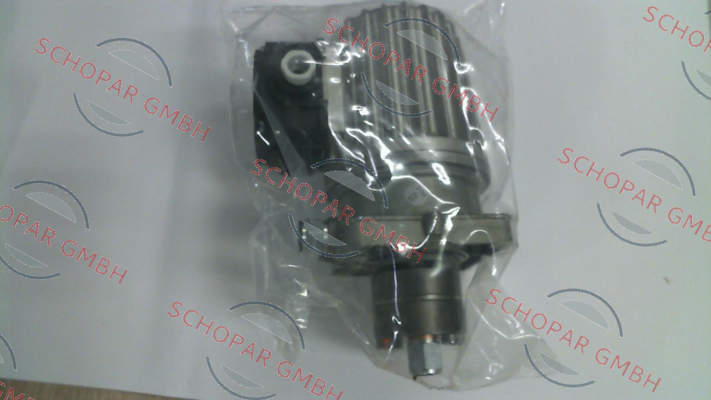 Skf-MF1-2019+140 price