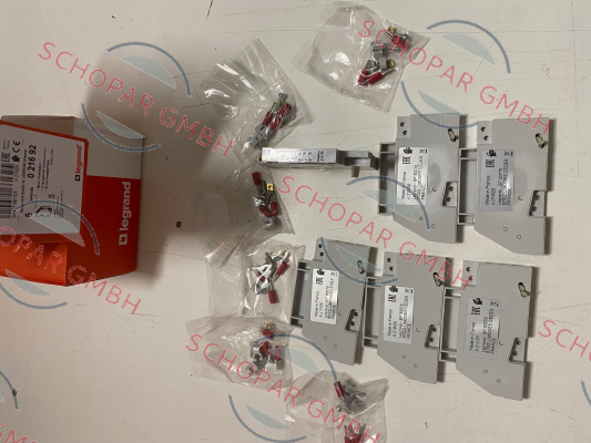 Legrand-021696 price