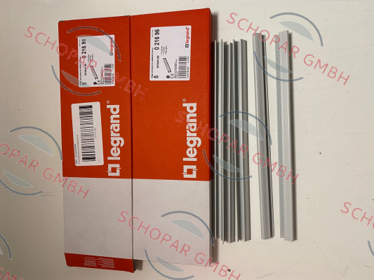 Legrand-021505 price