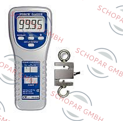 Lutron-FG-5100 price