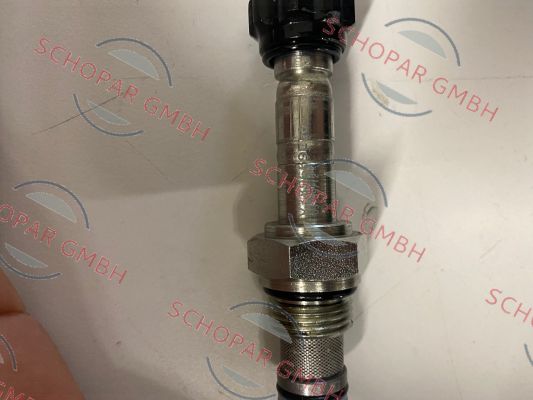 Oil Sistem-V389669E10 price