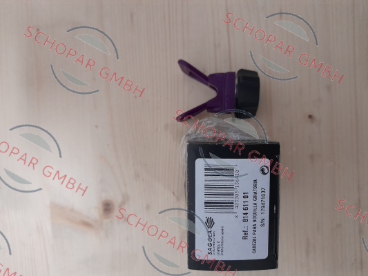Sagola-81461112 price