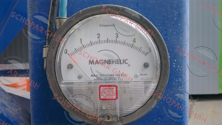 Magnehelic-02-20.05.000  price