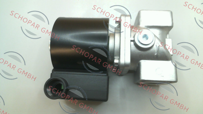 Elektrogas-VMR3-2 price