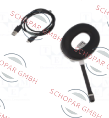 3M-7100142644 price
