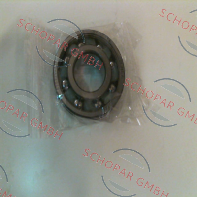 Skf-6202/VK2415 price